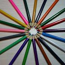  ir@ge))) ))), , 47  -  2  2013   