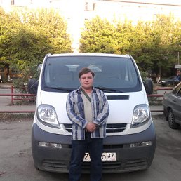 ���� ������, �������, 47 ��� - ��������� 4 ������� 2011