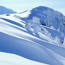 ���� Jouri, ������-��-���� - ��������� 28 ����� 2012 � ������ ��������