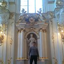 ���� Ilysha, ���������, 46 ��� - ��������� 27 ������� 2011 � ������ ���