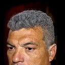 ���� ��������, ���������, 57 ��� - ��������� 3 ���� 2012 � ������ ���� ����������