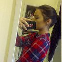 ���� ������, ������, 31 ��� - ��������� 23 ������� 2013 � ������ ���� ����������