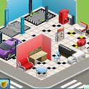 ���� ������, ������, 70 ��� - ��������� 20 ������ 2011 � ������ �RoadKing�