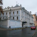 ���� �����, ������ ��������, 57 ��� - ��������� 16 ������� 2010 � ������ �������