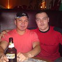 ���� Ruslan, ���������, 55 ��� - ��������� 3 ���� 2012