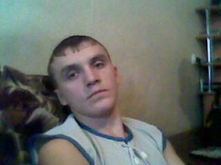 ���� �������, ����������, 40 ��� - ��������� 19 ���� 2013