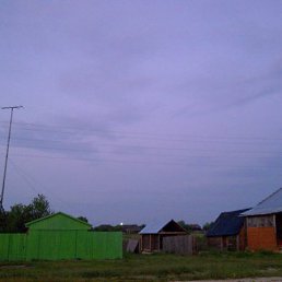  , -, 33  -  16  2011