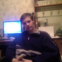 � ��� � �)))))))))))