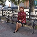 ���� Olga, ��������, 58 ��� - ��������� 25 ������� 2012 � ������ ���� ����������