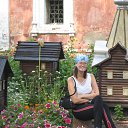 ���� ����, ������, 43 ���� - ��������� 11 ������� 2009 � ������ ���� ����������