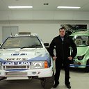 ���� �������, ��������, 50 ��� - ��������� 18 ������� 2012 � ������ ���� ����������