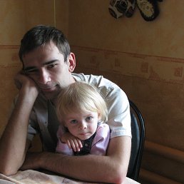 Александр, 36, Первомайск, Сватовский район