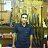���� Hovhannes, ������, 51 ��� - ��������� 22 ������ 2012