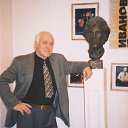 Vasily, , 78  -  3  2013    