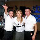 ���� Samat Jumaev, ����������, 46 ��� - ��������� 8 ������ 2013