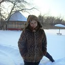 ���� 2009 �� ������� ���� ����������