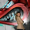 ���� Marina, ������ - ��������� 13 ������ 2013 � ������ ���� ����������