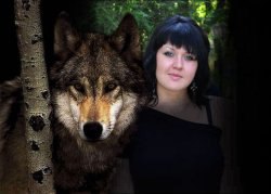 Матрёна, 37 лет, Москва Матрёна, 37 лет, Москва