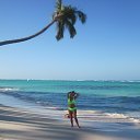  O, , 57  -  16  2013   , ,  2013.