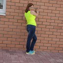  Ekaterina, , 44  -  9  2013    