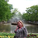 ���� �������, ��������, 28 ��� - ��������� 24 ���� 2011 � ������ ���� ����������