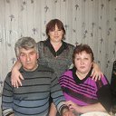 ���� ��������, ���������, 57 ��� - ��������� 19 ����� 2012 � ������ ���� ����������