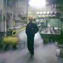 ���� Sergey, ������-��-����, 39 ��� - ��������� 23 ������� 2012 � ������ ���� ����������