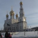 ���� �����, ������ - ��������� 2 ����� 2013 � ������ ��������������� ���� � �������