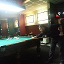 ���� ���..., ����, 57 ��� - ��������� 22 ������ 2013 � ������ ���� ����������