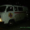 ���� ���������, ����-����, 54 ���� - ��������� 18 ������� 2011 � ������ ���� ����������