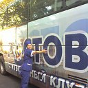 � �� ������ �� ������� ���� ����������