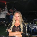 ���� ���k�, ������, 38 ��� - ��������� 18 ������ 2012 � ������ ���� ����������