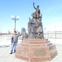 ���� �������, ������-���, 56 ��� - ��������� 13 ������ 2013 � ������ ���� ����������