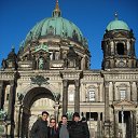  ,  -  13  2013   berlin 2013