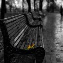 ���� �����, ������ - ��������� 1 ������ 2010 � ������ �������-��� ����� ������!�