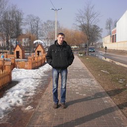 ���� ����, ������� - ��������� 16 ���� 2013