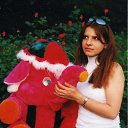 ���� �����, ������-��-����, 24 ���� - ��������� 16 ������� 2009 � ������ ���� �����