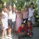 ���� ����, ����, 29 ��� - ��������� 21 ���� 2010 � ������ �� ����� ������