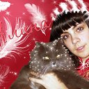 ���� ��� Vredinka, ����� - ��������� 21 ������ 2010 � ������ ����������� �������