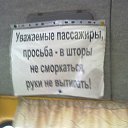 ���� �����(������� �������� � Ѹ��������), �������-���������, 46 ��� - ��������� 5 ������ 2012 � ������ ���� ����������