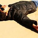 ���� �����, ����, 57 ��� - ��������� 14 ��� 2013 � ������ ���� ����������