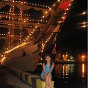 ���� ���, �������, 36 ��� - ��������� 13 ������� 2011 � ������ ���� ����������