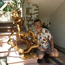 ���� Gennady, �������������-����������, 51 ��� - ��������� 18 ��� 2012 � ������ ���� ��