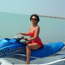   ( - !), , 59  -  11  2013    