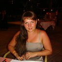  Olga, , 43  -  5  2011   PetLove