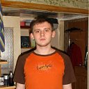 ���� Vitas, ������, 36 ��� - ��������� 14 ������ 2011