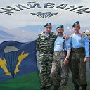 ���� ����, ��������, 59 ��� - ��������� 9 ������� 2011