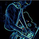 ���� ������ Dj, �����-���������, 44 ���� - ��������� 30 ������ 2012