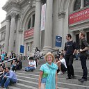 � ��������,��� ���? �� ������� ���� ����������