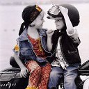 ���� ������, ������, 68 ��� - ��������� 15 ������ 2012 � ������ �CHILD�